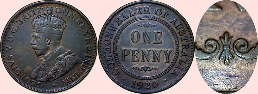 54-Days-Of-Aussie-Predecimal-Coins-Picture-Thread