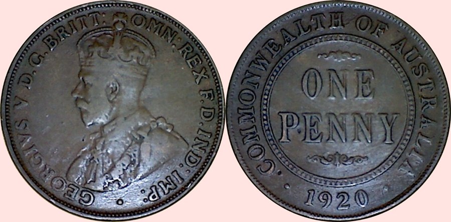 54-Days-Of-Aussie-Predecimal-Coins-Picture-Thread