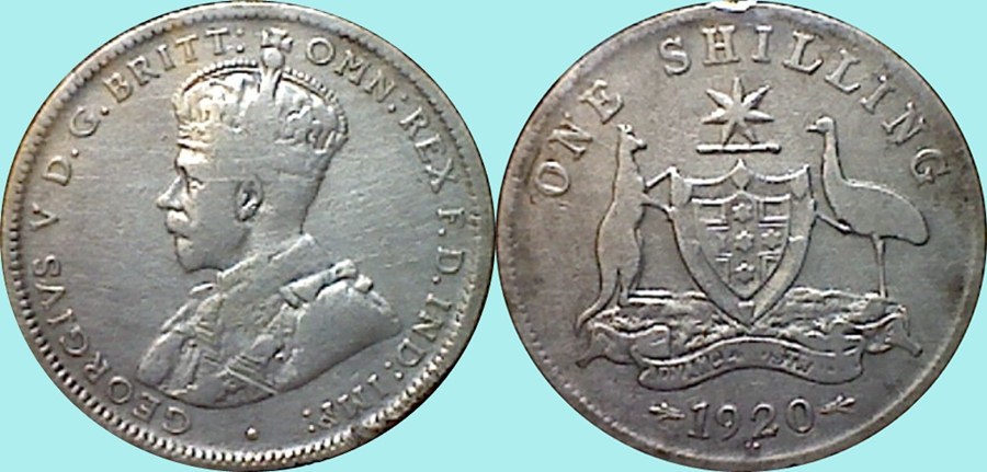 54-Days-Of-Aussie-Predecimal-Coins-Picture-Thread