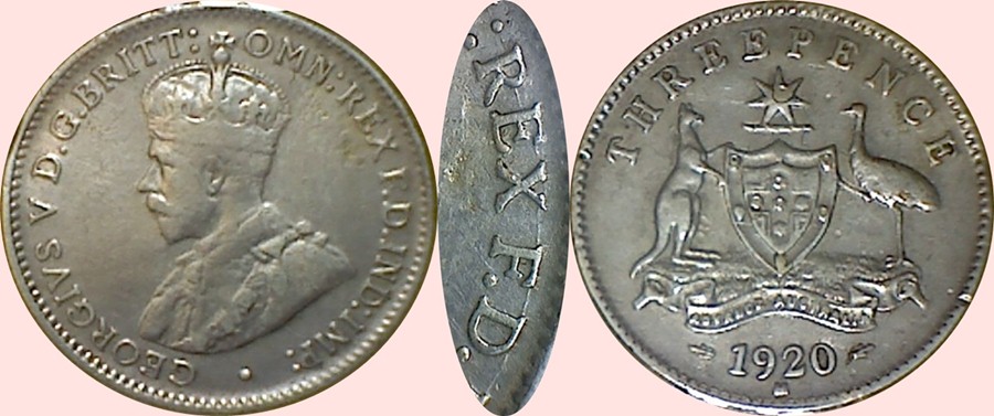 54-Days-Of-Aussie-Predecimal-Coins-Picture-Thread