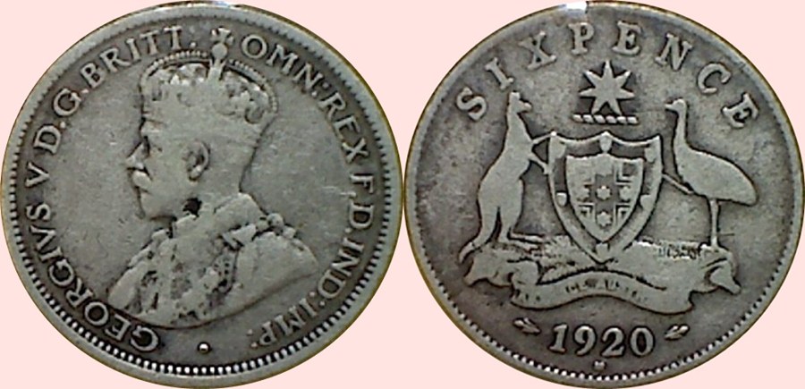 54-Days-Of-Aussie-Predecimal-Coins-Picture-Thread