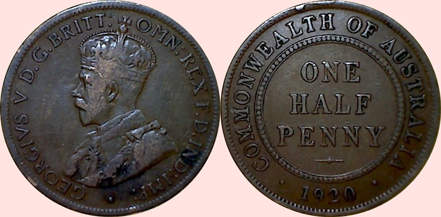54-Days-Of-Aussie-Predecimal-Coins-Picture-Thread