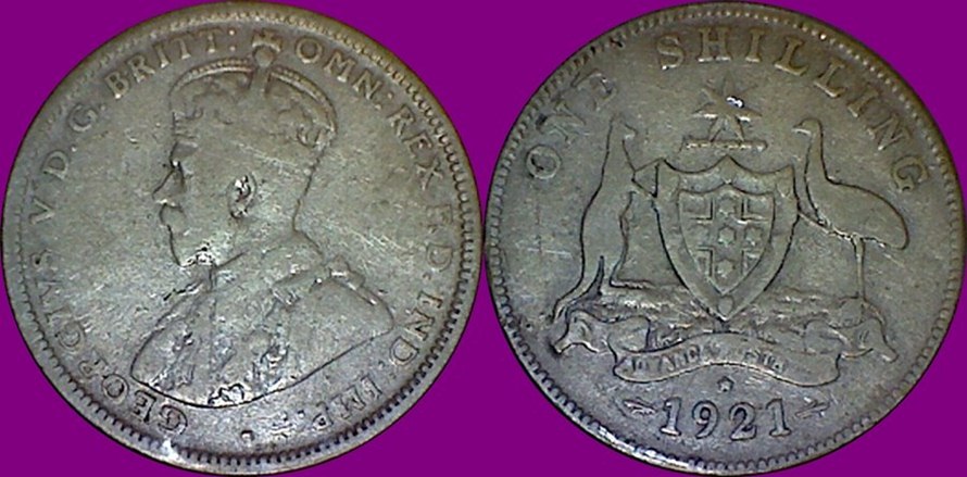 54-Days-Of-Aussie-Predecimal-Coins-Picture-Thread