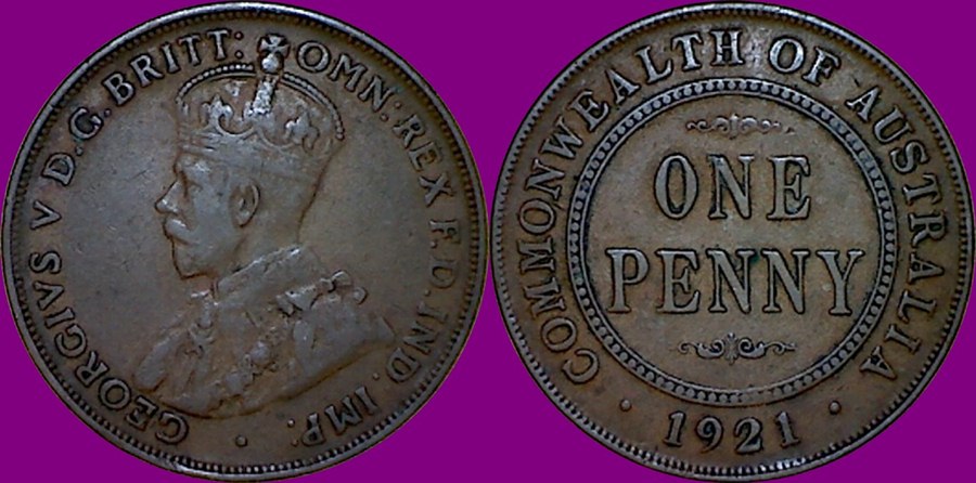 54-Days-Of-Aussie-Predecimal-Coins-Picture-Thread