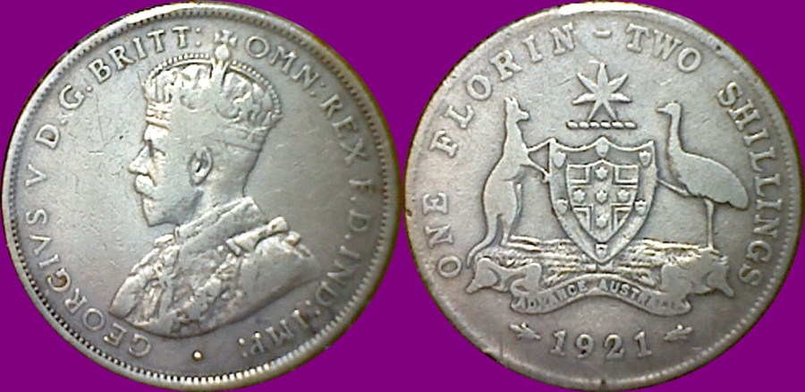 54-Days-Of-Aussie-Predecimal-Coins-Picture-Thread