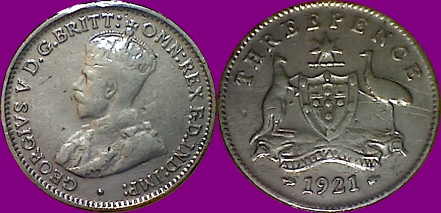 54-Days-Of-Aussie-Predecimal-Coins-Picture-Thread