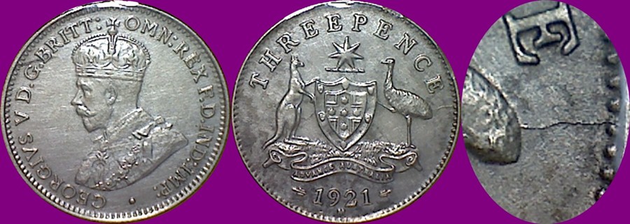 54-Days-Of-Aussie-Predecimal-Coins-Picture-Thread