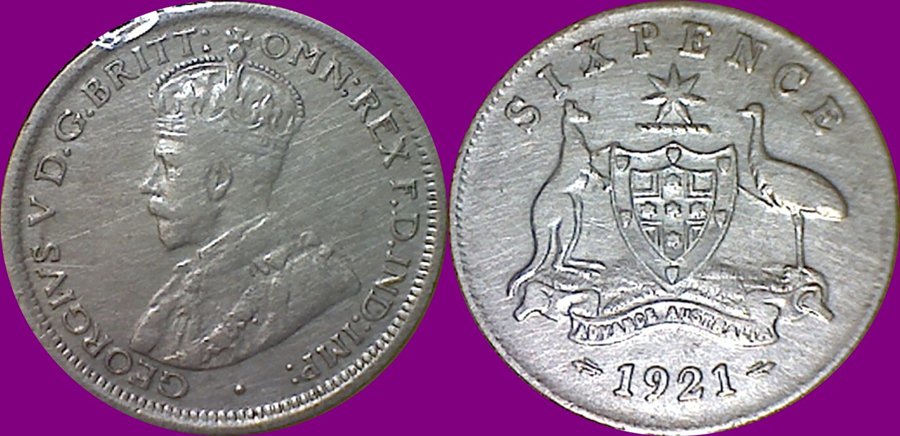 54-Days-Of-Aussie-Predecimal-Coins-Picture-Thread