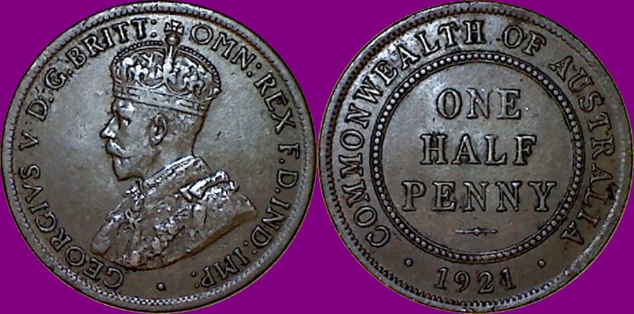 54-Days-Of-Aussie-Predecimal-Coins-Picture-Thread