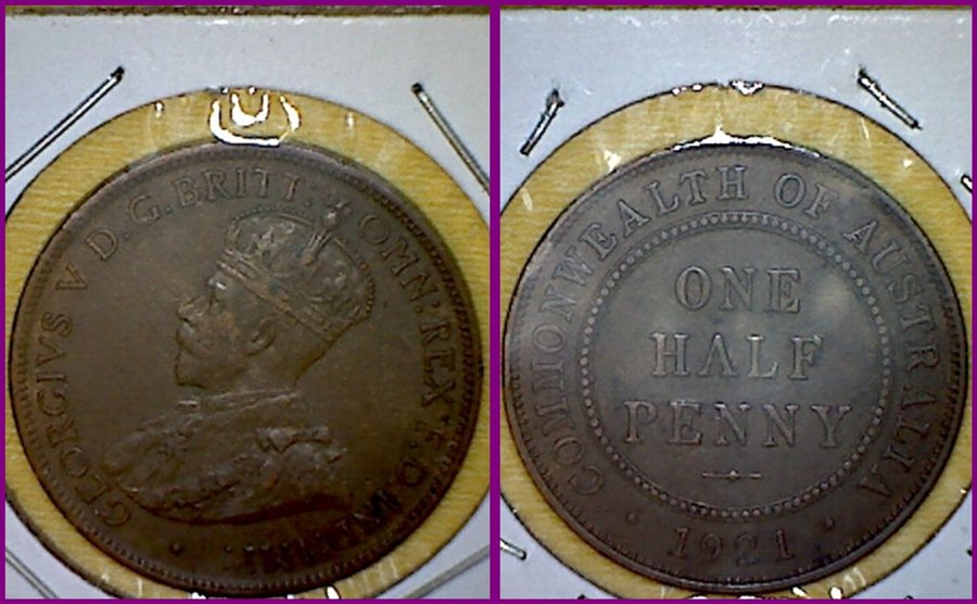 54-Days-Of-Aussie-Predecimal-Coins-Picture-Thread