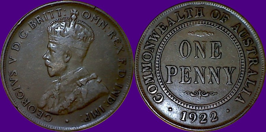 54-Days-Of-Aussie-Predecimal-Coins-Picture-Thread