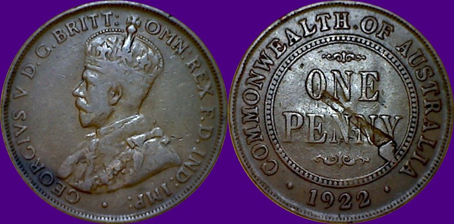 54-Days-Of-Aussie-Predecimal-Coins-Picture-Thread