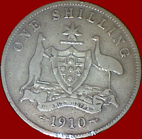 Got-Wife-Hooked-On-Aussie-Pennies!