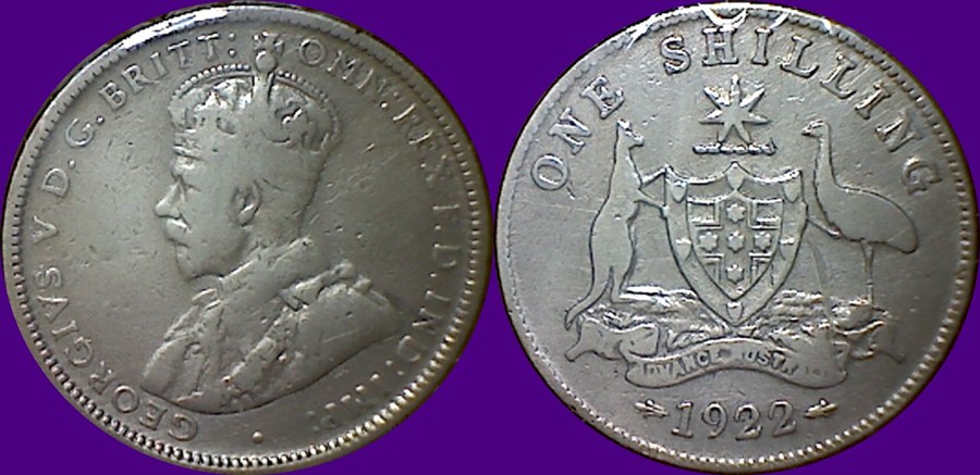 54-Days-Of-Aussie-Predecimal-Coins-Picture-Thread
