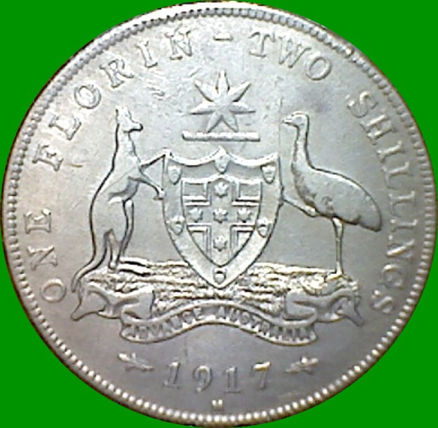 Got-Wife-Hooked-On-Aussie-Pennies!