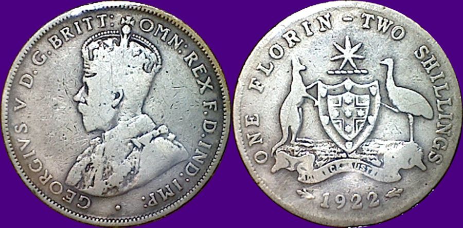 54-Days-Of-Aussie-Predecimal-Coins-Picture-Thread