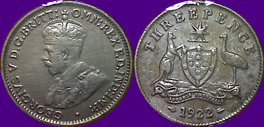 54-Days-Of-Aussie-Predecimal-Coins-Picture-Thread