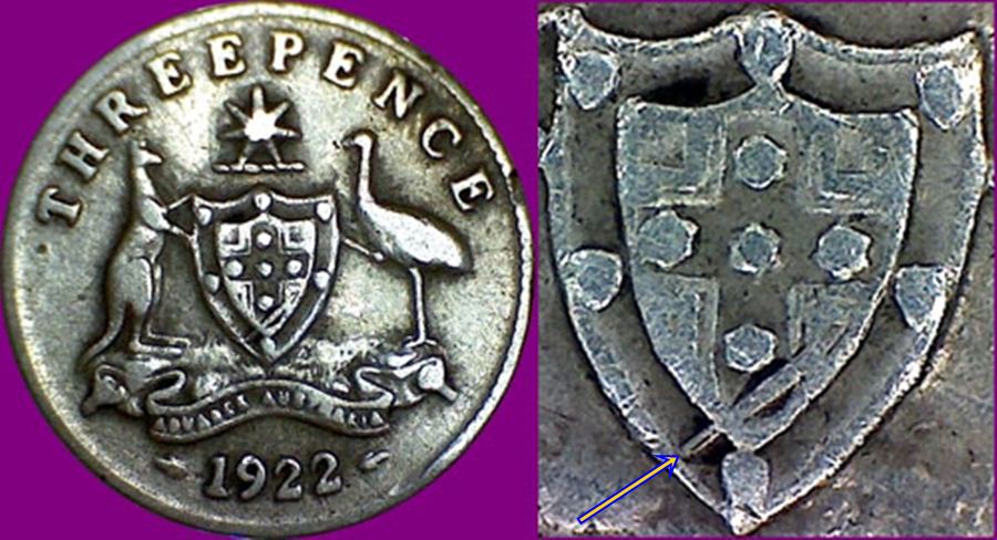 54-Days-Of-Aussie-Predecimal-Coins-Picture-Thread