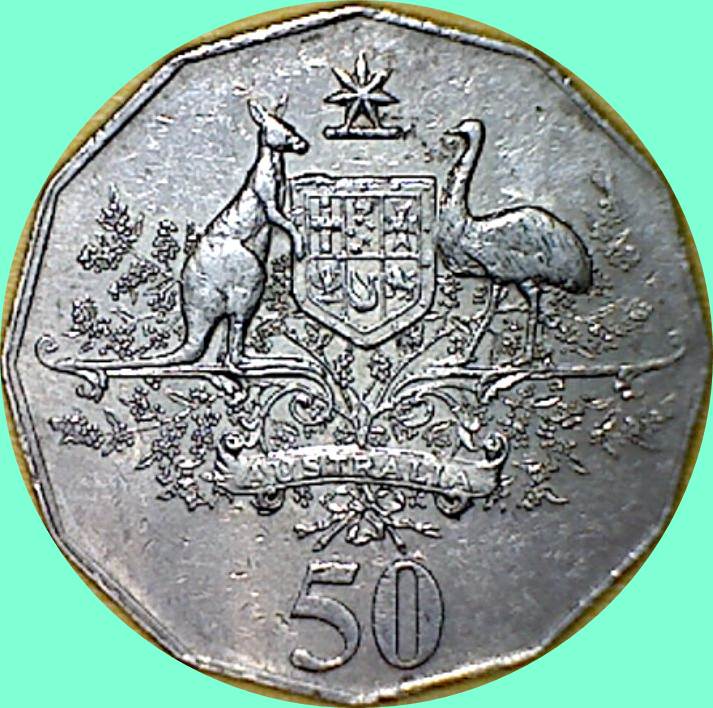 Got-Wife-Hooked-On-Aussie-Pennies!