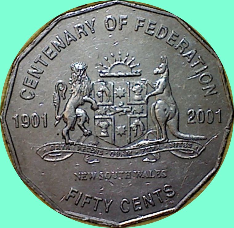 Got-Wife-Hooked-On-Aussie-Pennies!