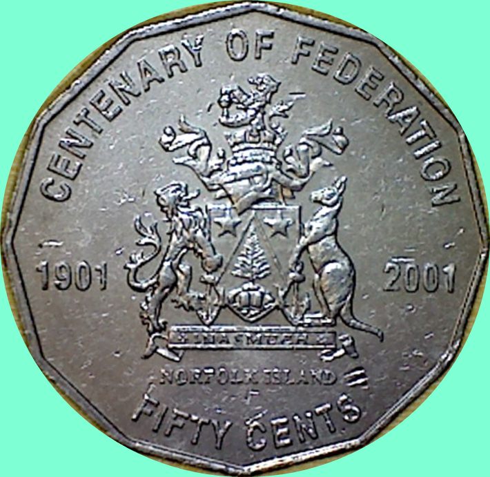 Got-Wife-Hooked-On-Aussie-Pennies!