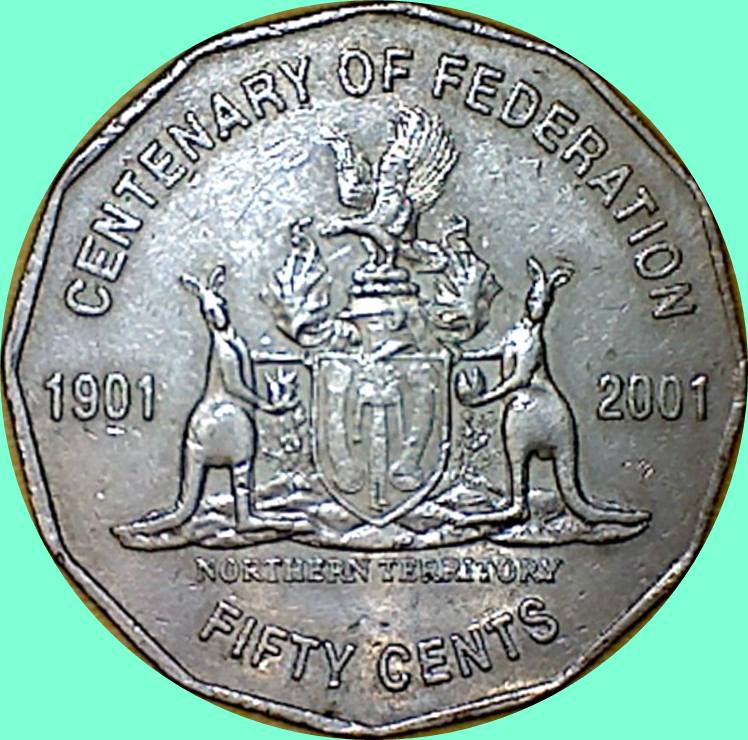 Got-Wife-Hooked-On-Aussie-Pennies!