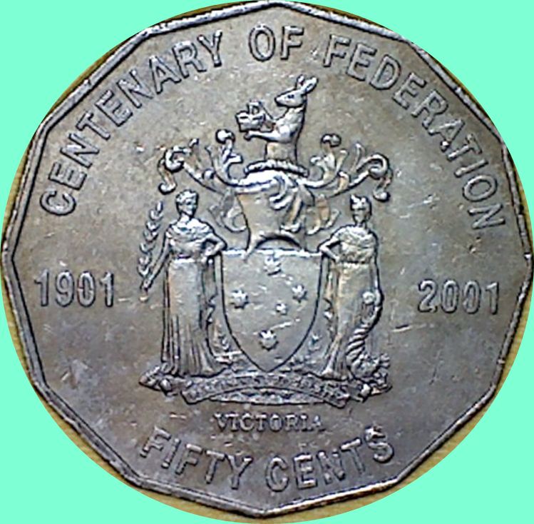 Got-Wife-Hooked-On-Aussie-Pennies!