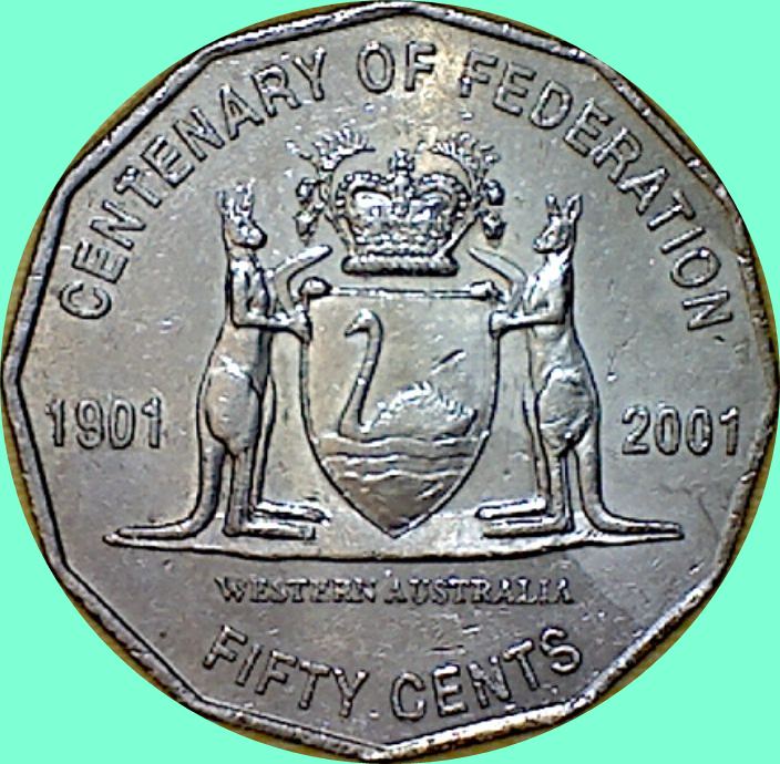 Got-Wife-Hooked-On-Aussie-Pennies!