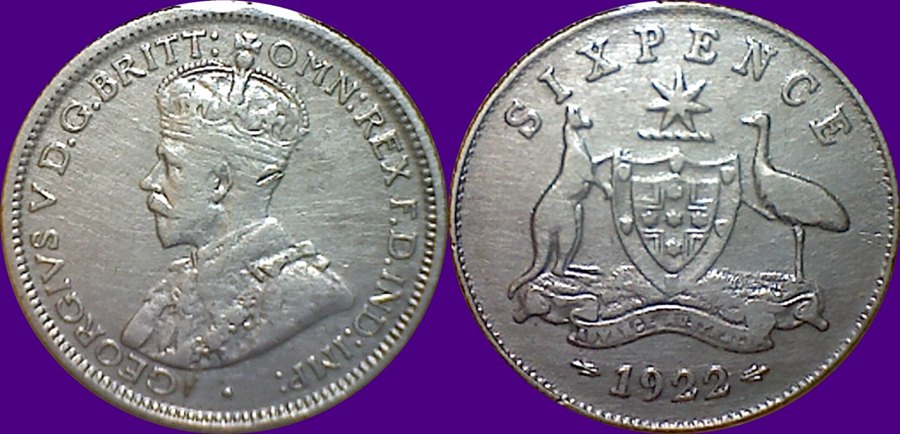 54-Days-Of-Aussie-Predecimal-Coins-Picture-Thread