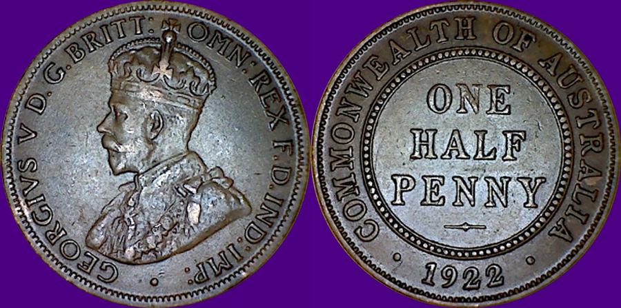 54-Days-Of-Aussie-Predecimal-Coins-Picture-Thread
