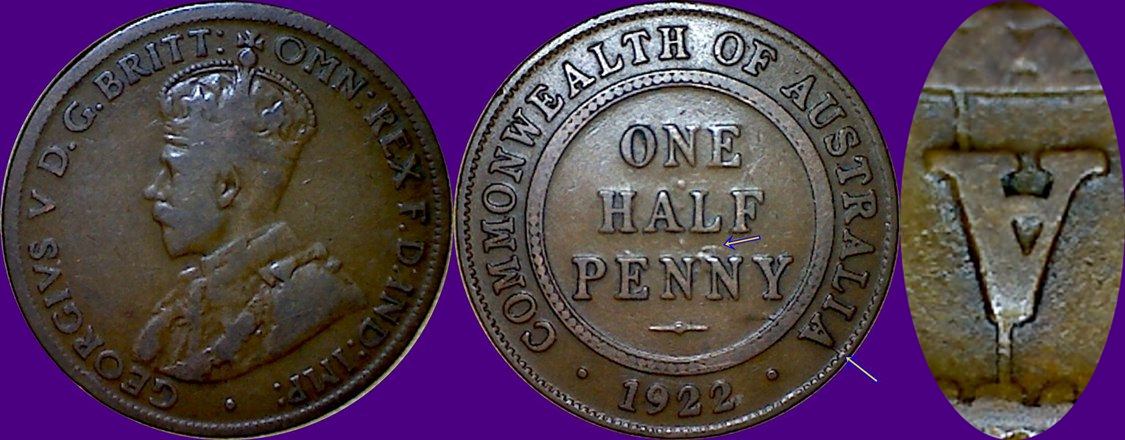 54-Days-Of-Aussie-Predecimal-Coins-Picture-Thread