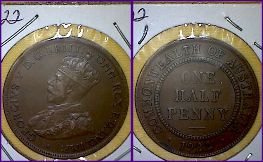 54-Days-Of-Aussie-Predecimal-Coins-Picture-Thread