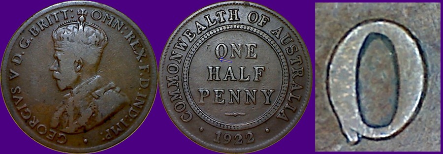 54-Days-Of-Aussie-Predecimal-Coins-Picture-Thread