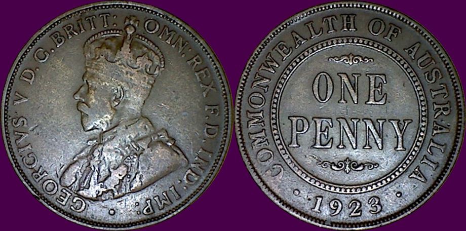54-Days-Of-Aussie-Predecimal-Coins-Picture-Thread