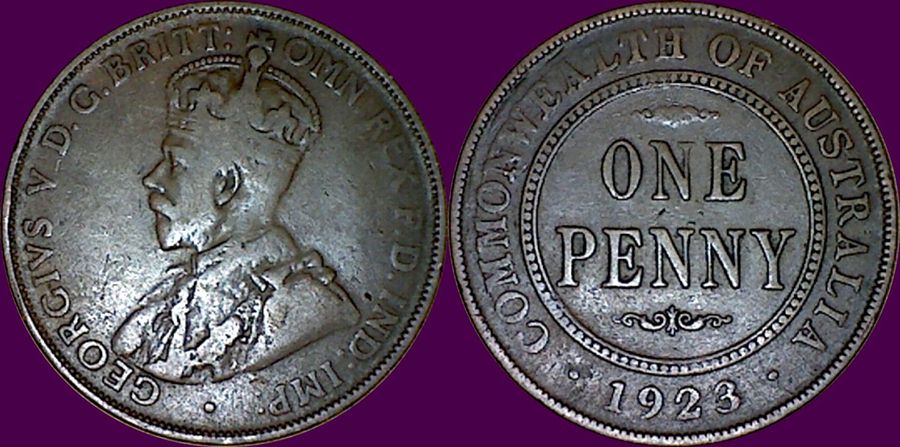54-Days-Of-Aussie-Predecimal-Coins-Picture-Thread