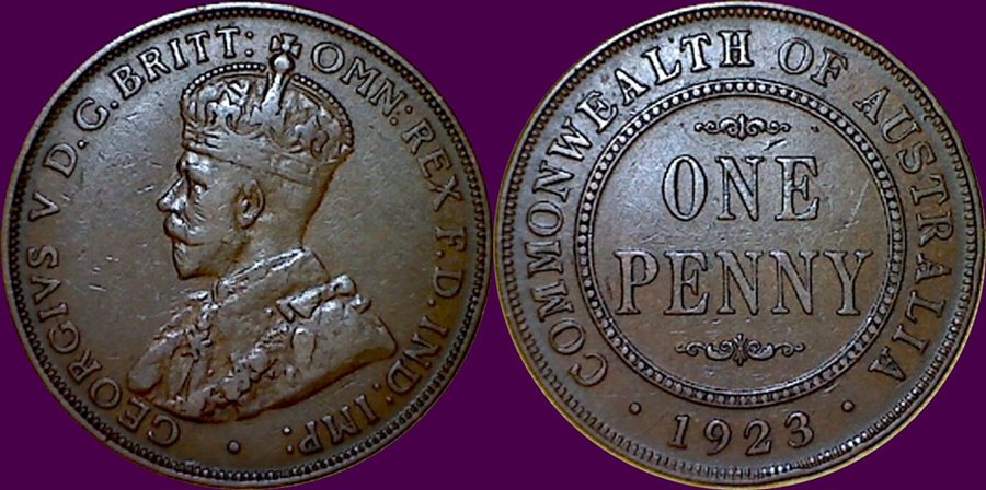54-Days-Of-Aussie-Predecimal-Coins-Picture-Thread