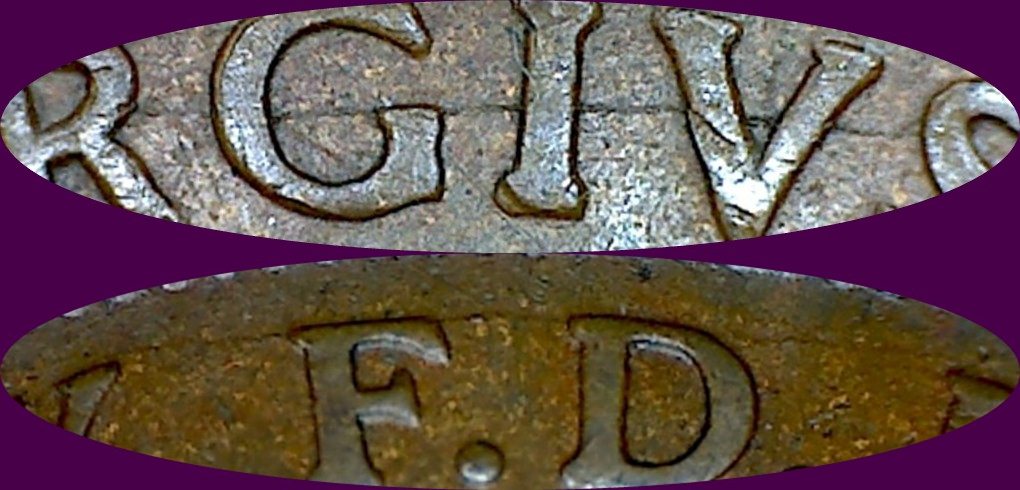 54-Days-Of-Aussie-Predecimal-Coins-Picture-Thread