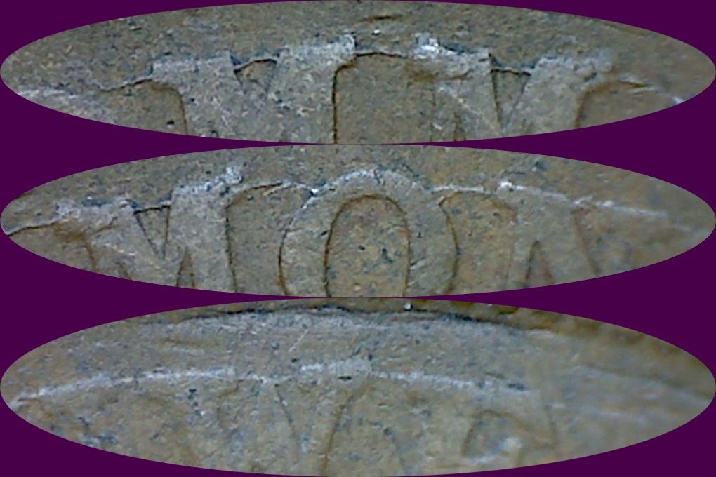 54-Days-Of-Aussie-Predecimal-Coins-Picture-Thread