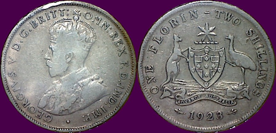 54-Days-Of-Aussie-Predecimal-Coins-Picture-Thread