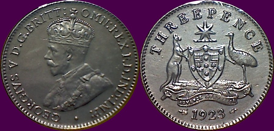 54-Days-Of-Aussie-Predecimal-Coins-Picture-Thread