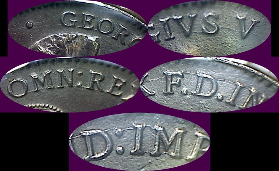 54-Days-Of-Aussie-Predecimal-Coins-Picture-Thread