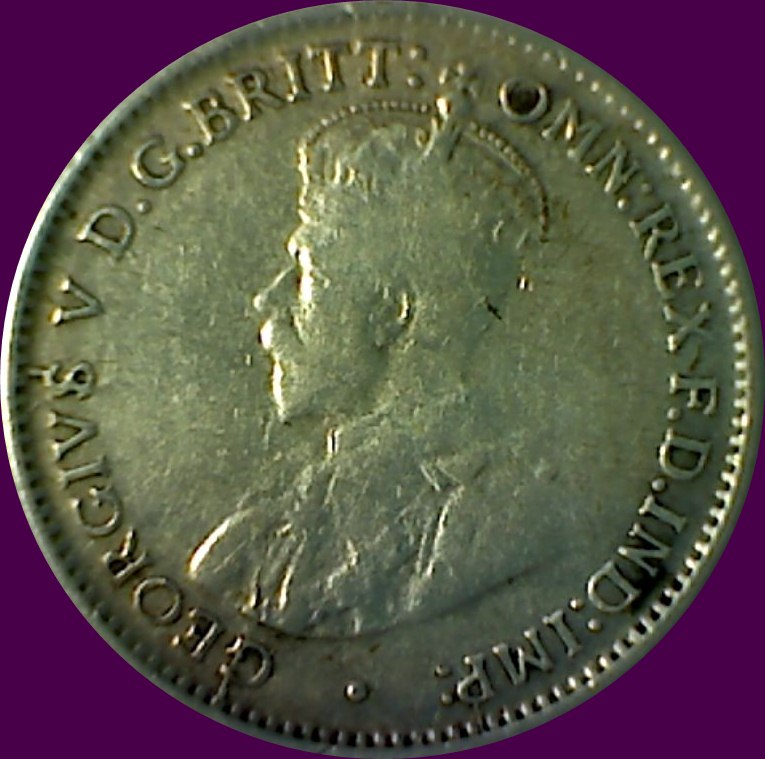 54-Days-Of-Aussie-Predecimal-Coins-Picture-Thread