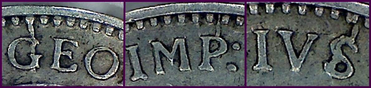 54-Days-Of-Aussie-Predecimal-Coins-Picture-Thread