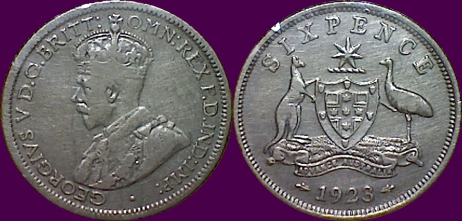 54-Days-Of-Aussie-Predecimal-Coins-Picture-Thread