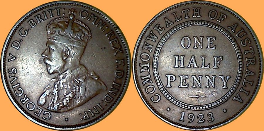 54-Days-Of-Aussie-Predecimal-Coins-Picture-Thread