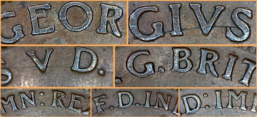 54-Days-Of-Aussie-Predecimal-Coins-Picture-Thread