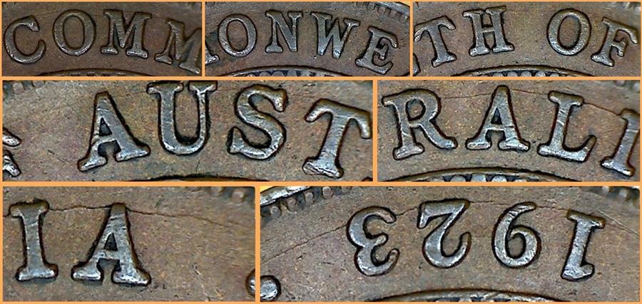 54-Days-Of-Aussie-Predecimal-Coins-Picture-Thread