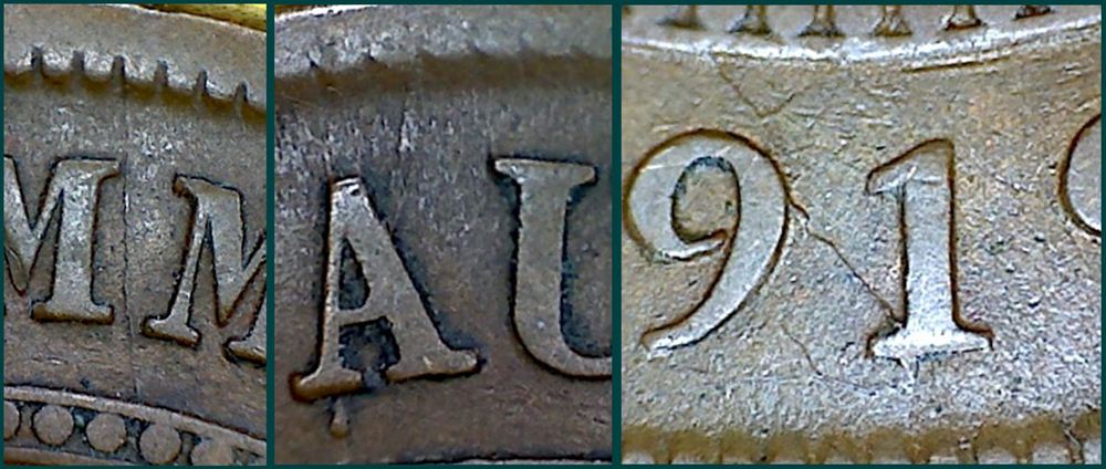 54-Days-Of-Aussie-Predecimal-Coins-Picture-Thread