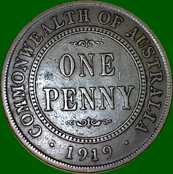 54-Days-Of-Aussie-Predecimal-Coins-Picture-Thread