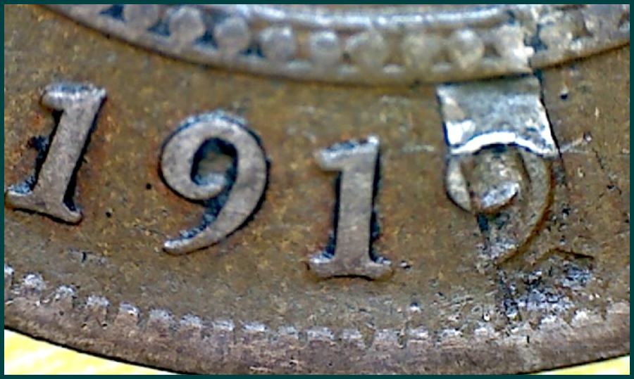 54-Days-Of-Aussie-Predecimal-Coins-Picture-Thread
